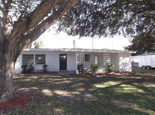 5315 3rd Street Ct W, Bradenton, FL 34207