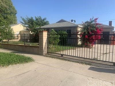 5th image of 444 N Meyer St