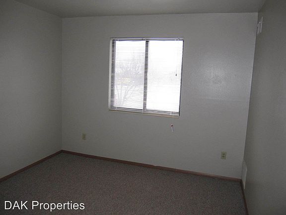 5th image of N111W15655 Vienna Ct #21
