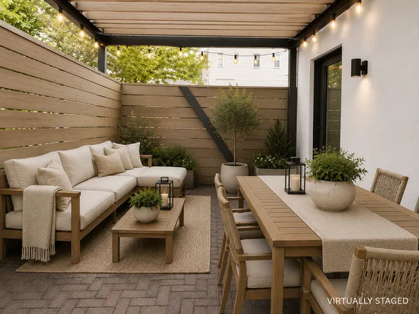1312 Bushwick Avenue image 1 of 10