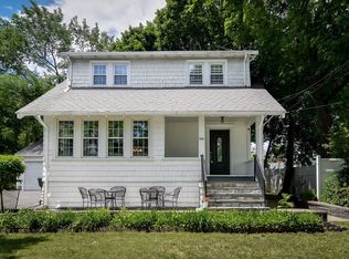 928 Concord St, Framingham, MA 01701