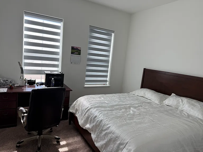 1528 Kasnak Dr — Photo 6