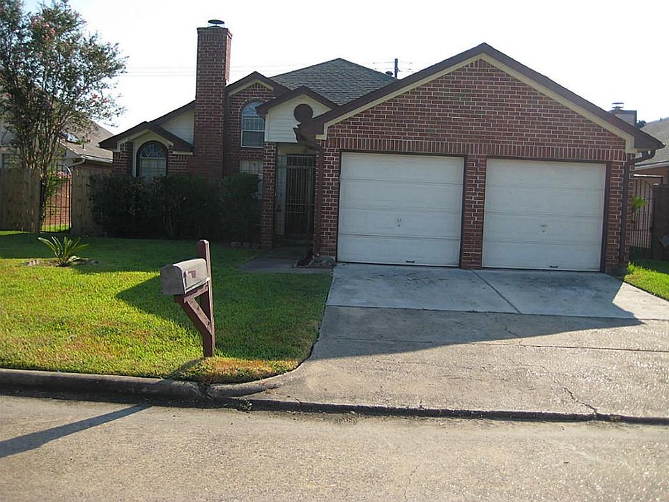 1st image of 9327 Eagle Creek Ln