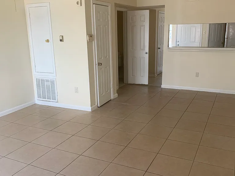 5951-57 Tullis Dr #55 — Photo 8