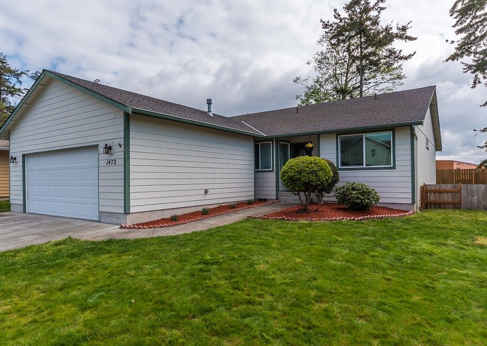 1st image of 1472 NW Kathleen Dr