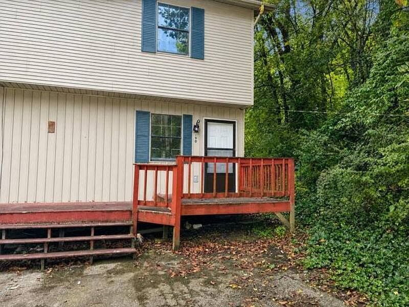 1st image of 190 Frawley Rd