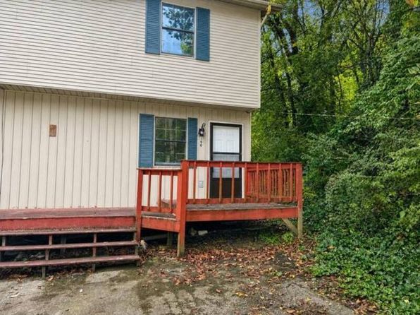 190 Frawley Rd