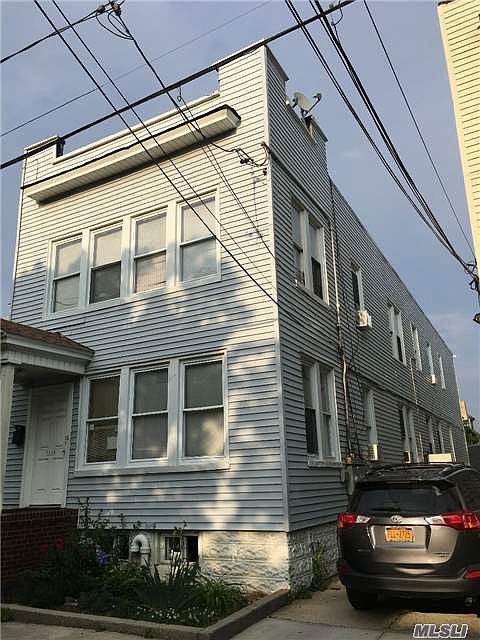 1st image of 1318 Eggert Pl