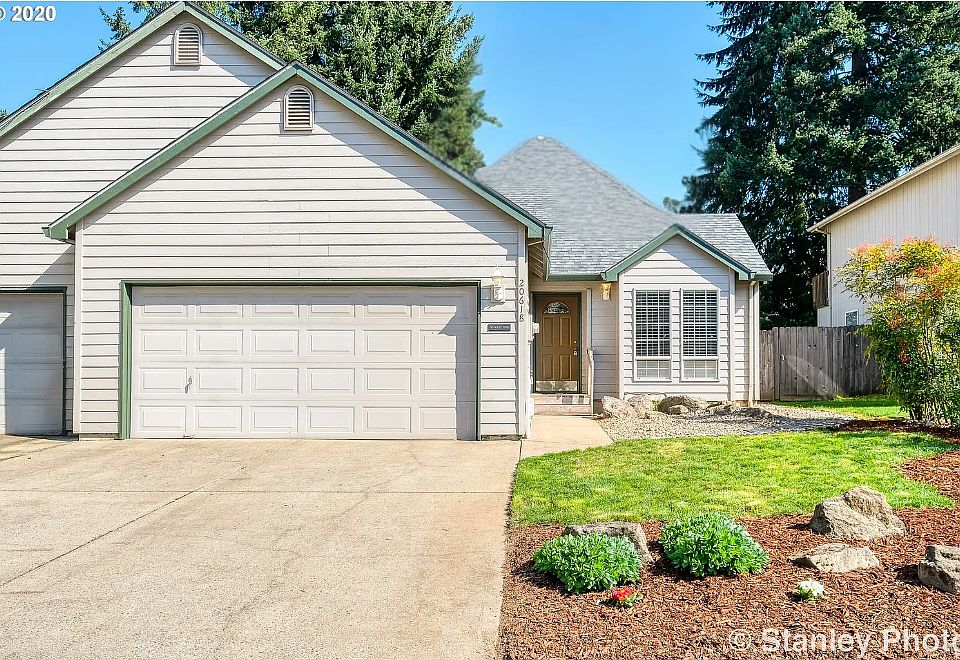 1st image of 20618 SW Lavender Ave