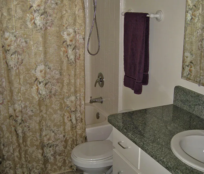 87-343 Kaohe Rd — Photo 9
