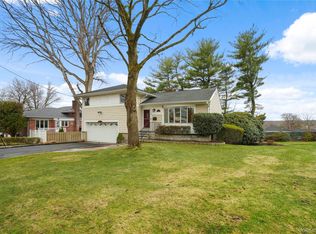 3 Birchwood Road, White Plains, NY 10605