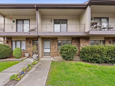 862 Jordan Cir, Schererville, IN, 46375