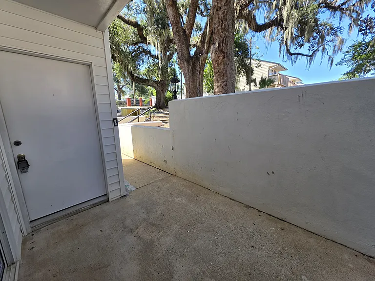 317 Hayden Rd #10 — Photo 7