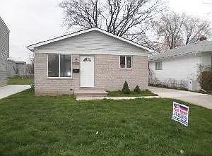 1st image of 28068 Schram St
