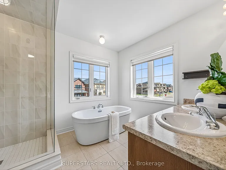 49 Birkett Way #MAIN AND UPPER — Photo 24