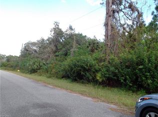 2012 Johns Ave, Alva, FL 33920