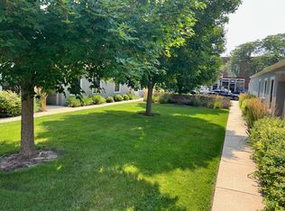 104 E Scranton Ave #18114611, Lake Bluff, IL 60044