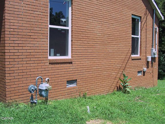 5th image of 3004 Garmany St