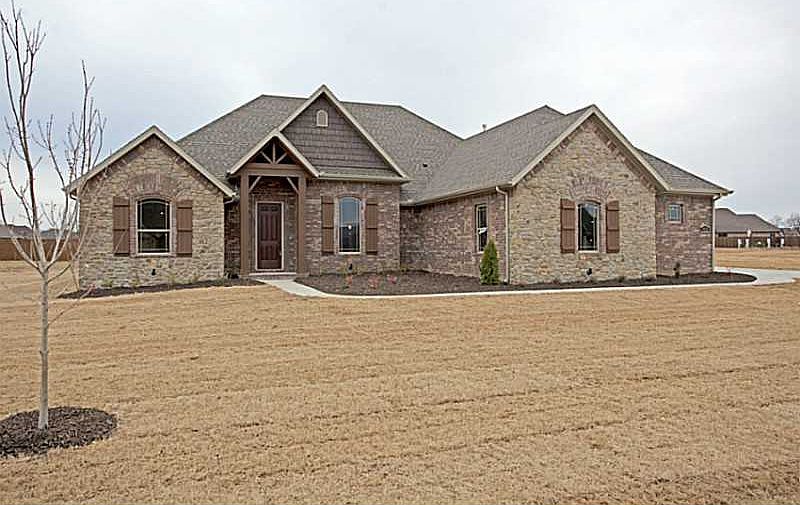 1st image of 455 Wildcrest Dr