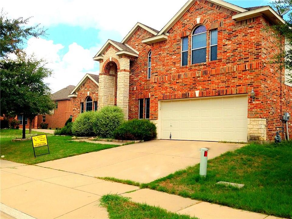 1st image of 5324 Sorghum Dr