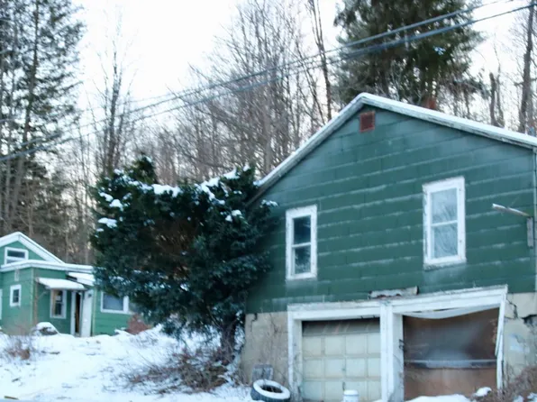 955 State Highway 8, Mount Upton, NY 13809