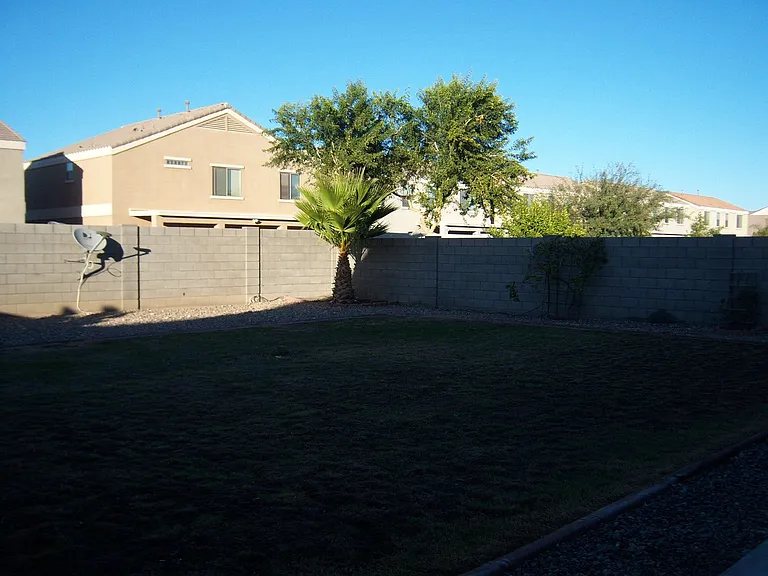 1508 E Heather Dr — Photo 75