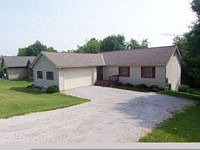 1st image of 894 Country Club Dr