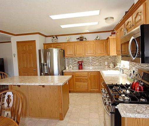 4th image of 173 Cromwell Dr