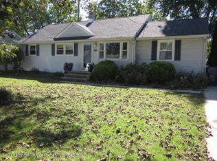 204 Willow Dr, Neptune, NJ 07753