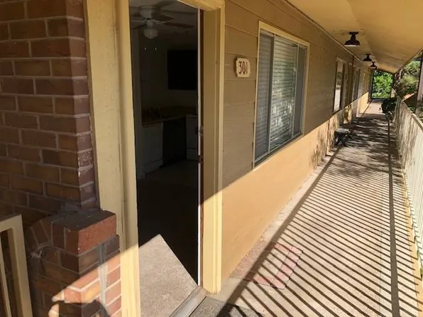 3293 Madison Ave, Boulder, CO