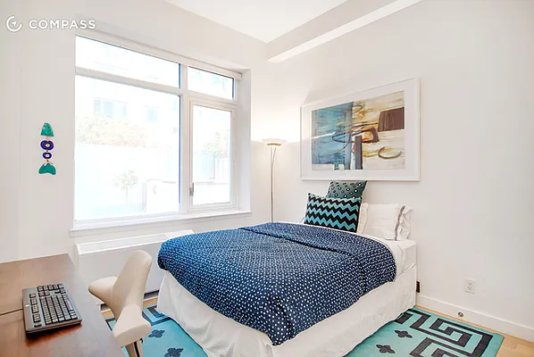 Sold by Compass | media 47