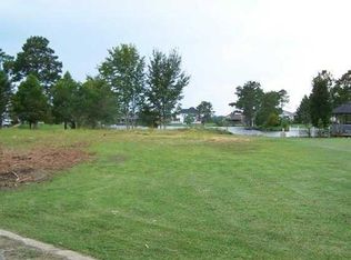 7541 Casa Grande Cir, Milton, FL 32583