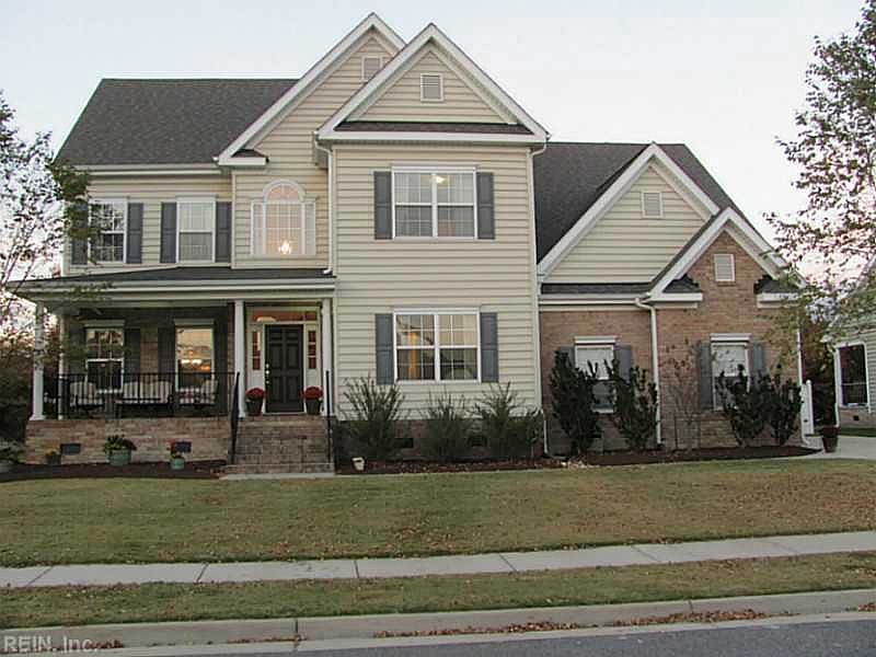 1st image of 641 Flatrock Ln