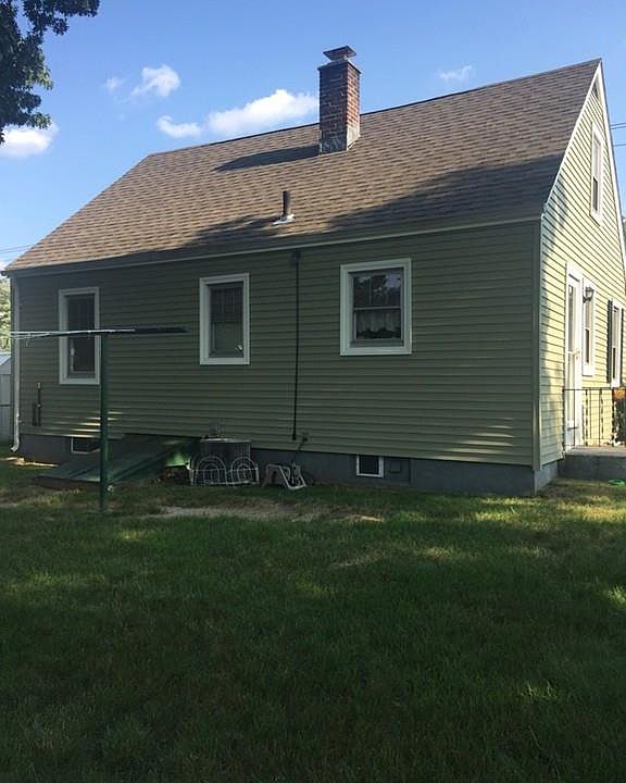 2nd image of 56 Edgewood Ave