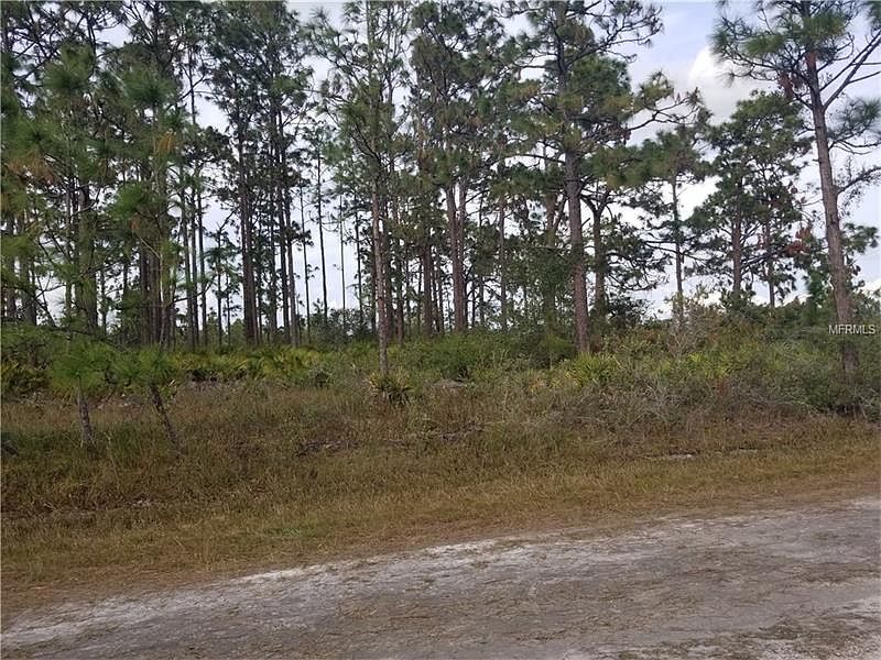 1st image of Tampa Dr