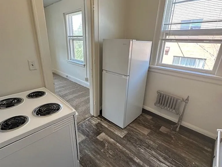 Curry apartments — Photo 6