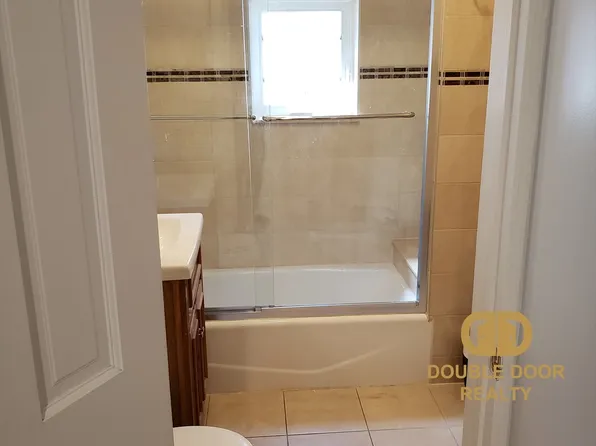 2508 East 21st Street image 7 of 7