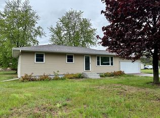 227526 Partridge Ave, Wausau, WI 54401