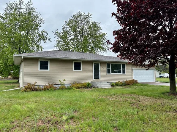 227526 PARTRIDGE AVENUE, Wausau, WI 54401
