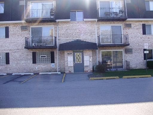 1st image of 1325 N Baldwin Ct #1A