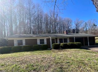 1394 Arbor Grove Church Rd, Millers Creek, NC 28651