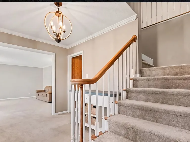 1691 Hands Mill Hwy — Photo 5