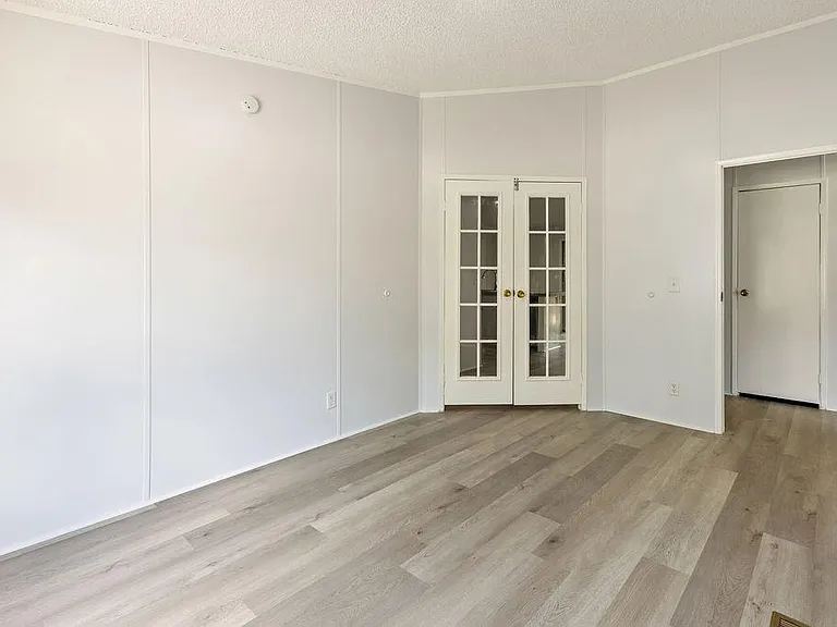 16474 N Emerson Cir — Photo 22