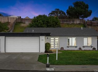 1356 Pleasant Hill St, Escondido, CA 92026