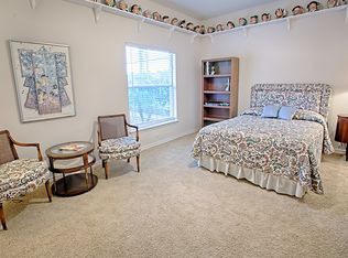 19433 Spring Oak Dr, Eustis, FL 32736