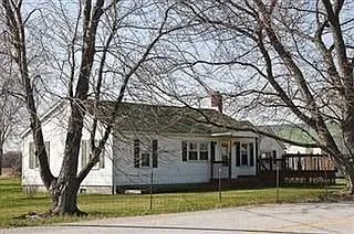 1937 Garringer Rd photo 1