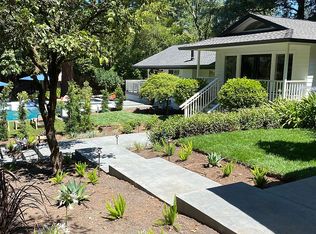 4875 Montecito Ave, Santa Rosa, CA 95404