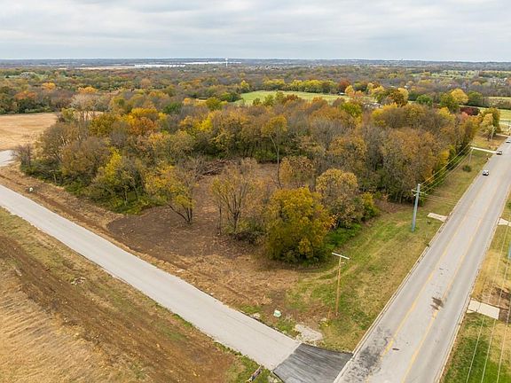 5th image of LOT 1 Timber Ridge Dr