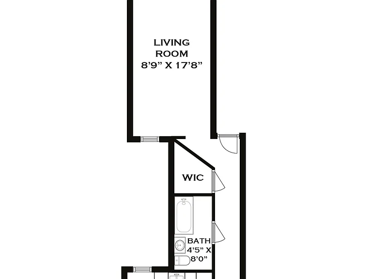 84 Saratoga Ave #3R — Photo 16