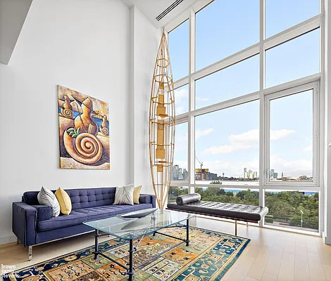 Sold by Brown Harris Stevens | media 2